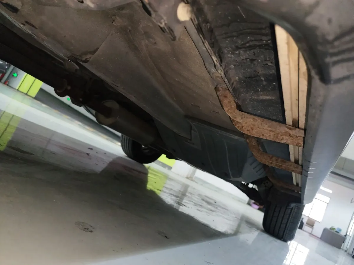 2017 Haval H6 1.5T 150HP L4 6AT,autocango,china used car exporter,china ev exporter,chinese used car exporter,chinese used ev exporter