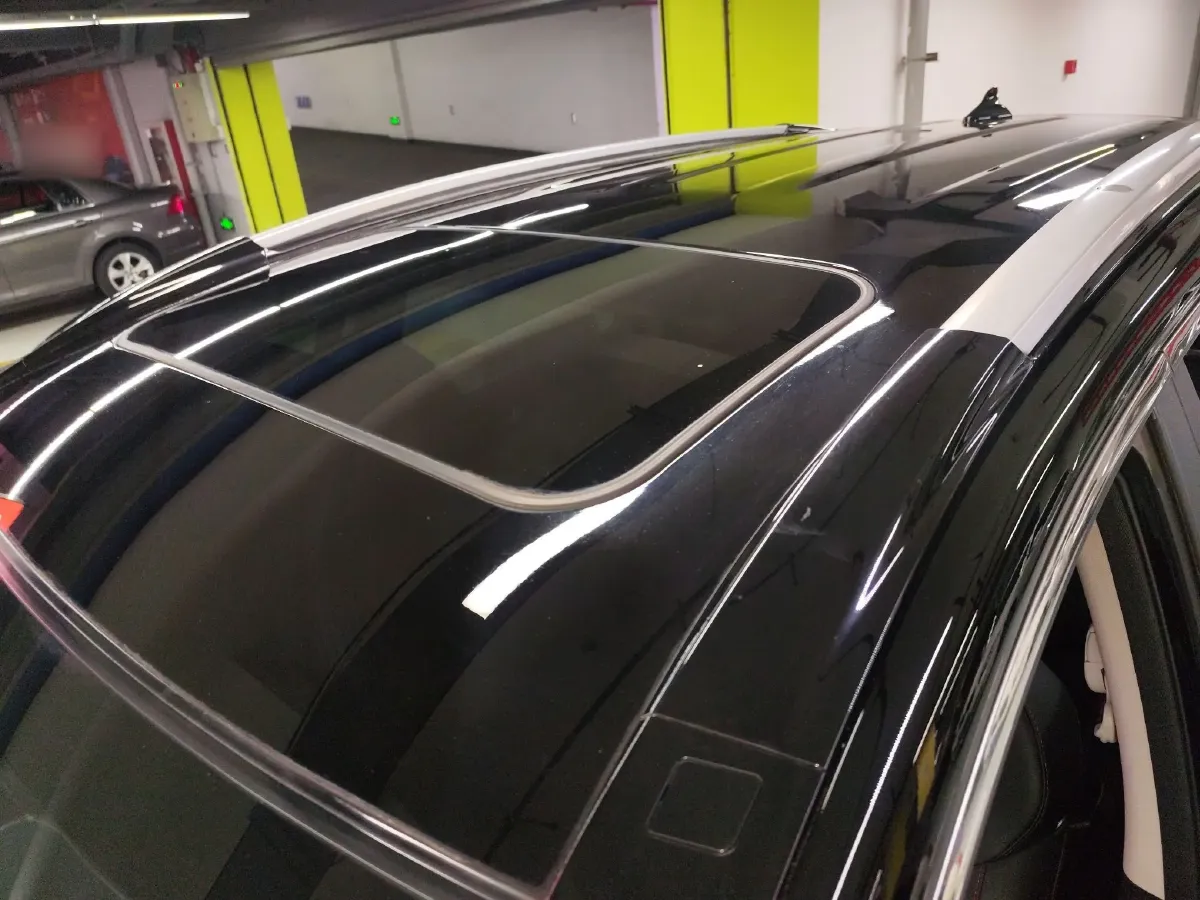 2017 Haval H6 1.5T 150HP L4 6AT,autocango,china used car exporter,china ev exporter,chinese used car exporter,chinese used ev exporter