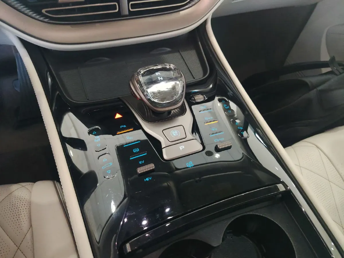 2022 Denza D9 1.5T 139HP L4 E-CVT PHEV 40.06KWH,autocango,china used car exporter,china ev exporter,chinese used car exporter,chinese used ev exporter