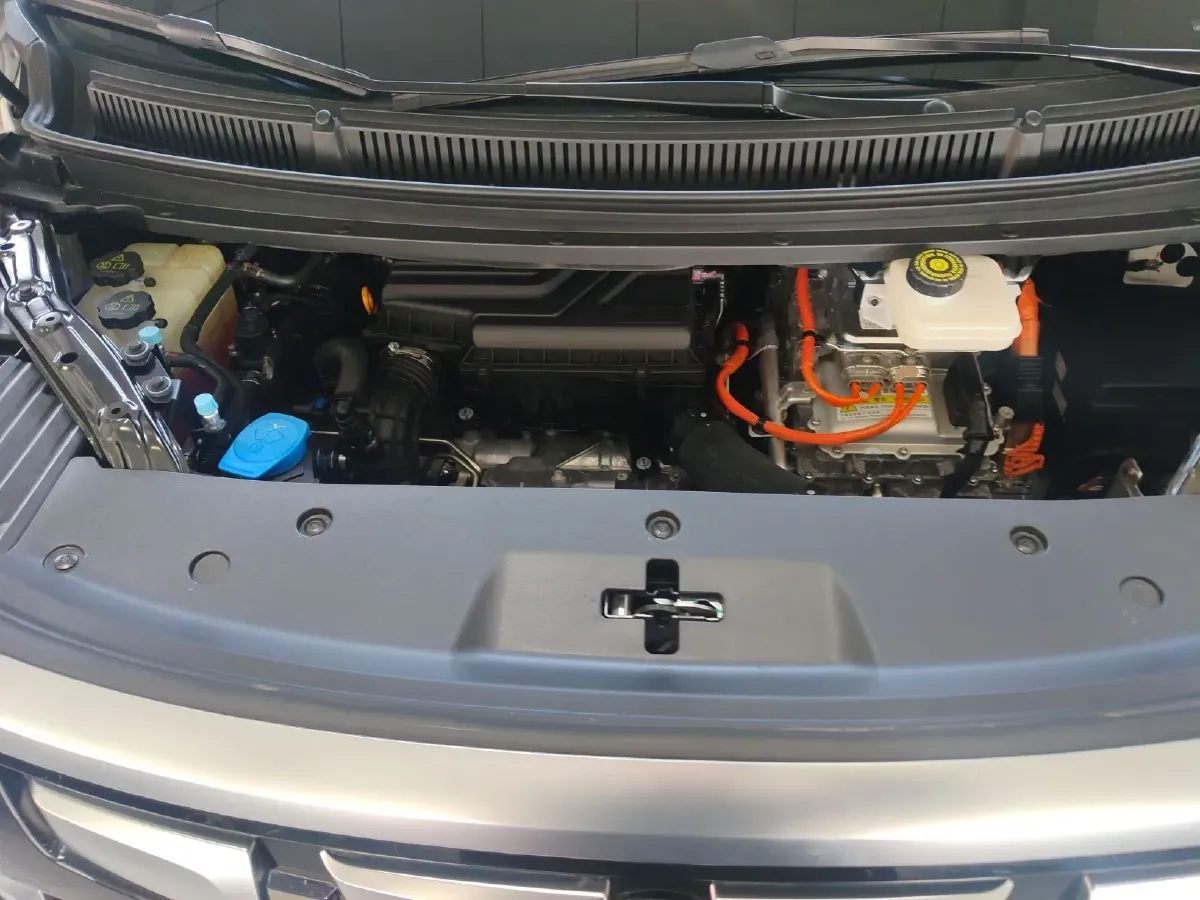 2022 Denza D9 1.5T 139HP L4 E-CVT PHEV 40.06KWH,autocango,china used car exporter,china ev exporter,chinese used car exporter,chinese used ev exporter