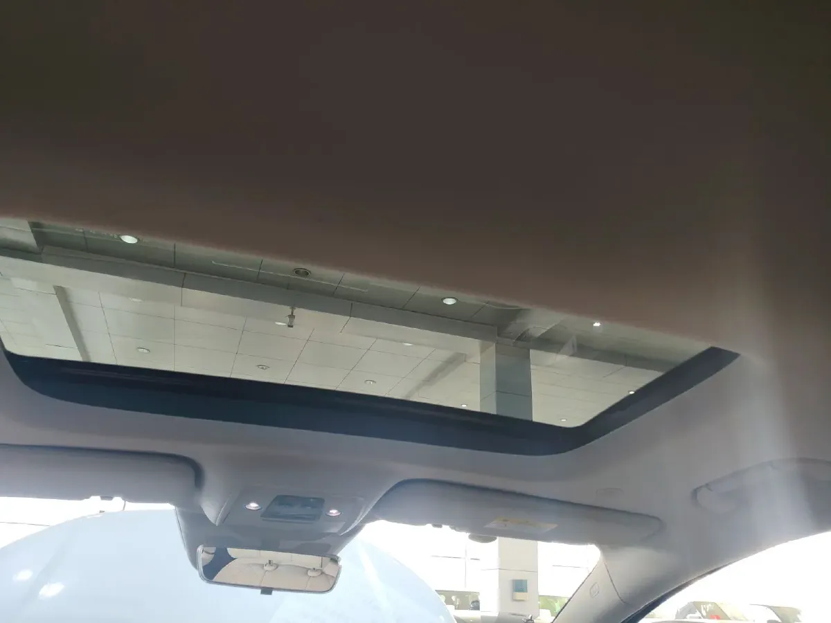 2022 Denza D9 1.5T 139HP L4 E-CVT PHEV 40.06KWH,autocango,china used car exporter,china ev exporter,chinese used car exporter,chinese used ev exporter