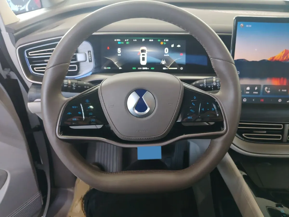 2022 Denza D9 1.5T 139HP L4 E-CVT PHEV 40.06KWH,autocango,china used car exporter,china ev exporter,chinese used car exporter,chinese used ev exporter