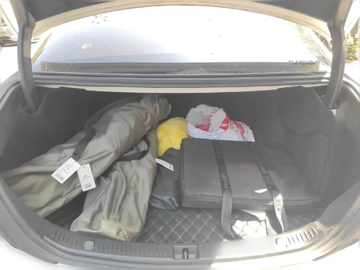 2020 Mercedes-Benz E Class 2.0T 258HP L4 9AT,autocango,china used car exporter,china ev exporter,chinese used car exporter,chinese used ev exporter