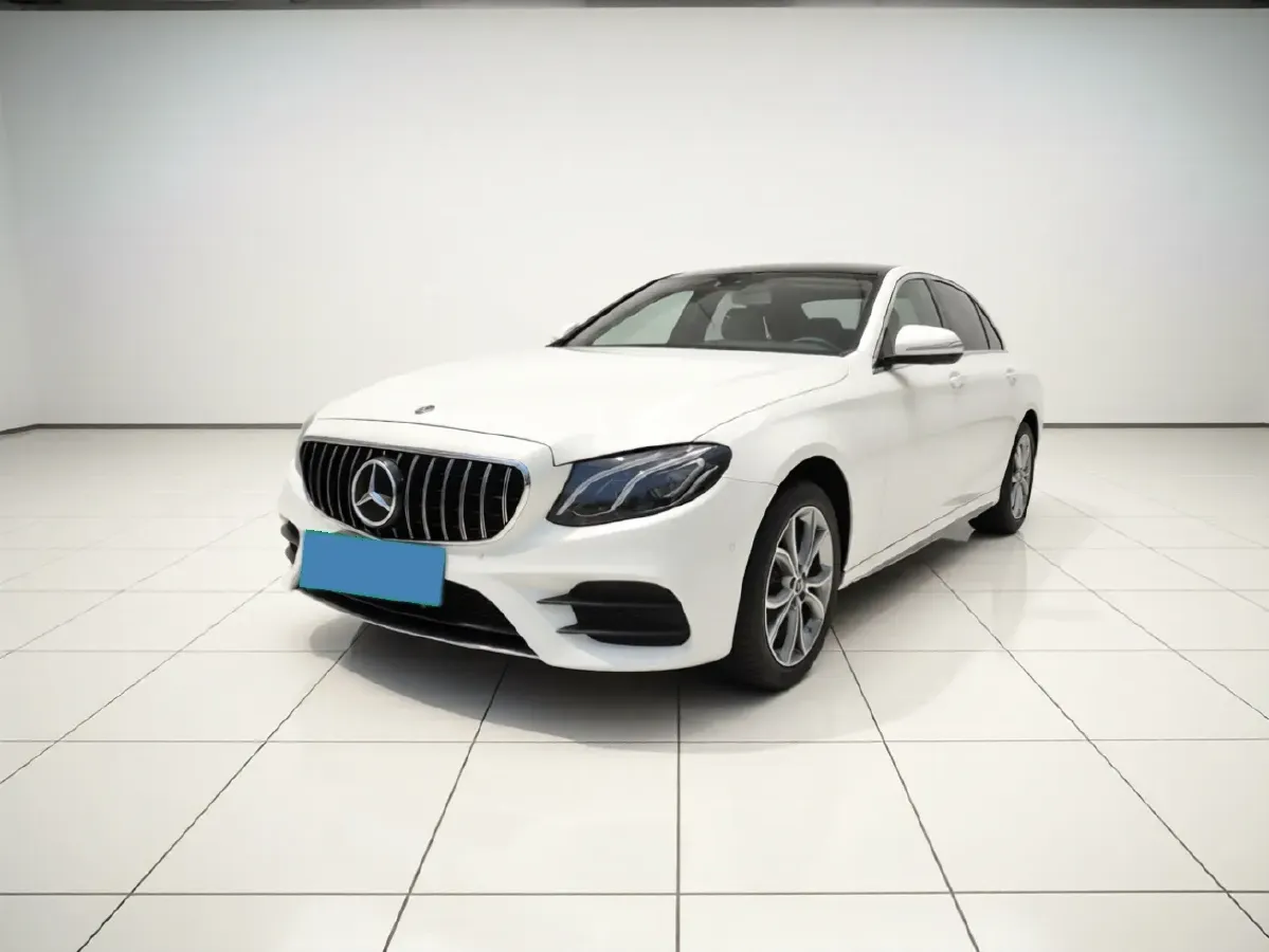 2020 Mercedes-Benz E Class 2.0T 258HP L4 9AT,autocango,china used car exporter,china ev exporter,chinese used car exporter,chinese used ev exporter