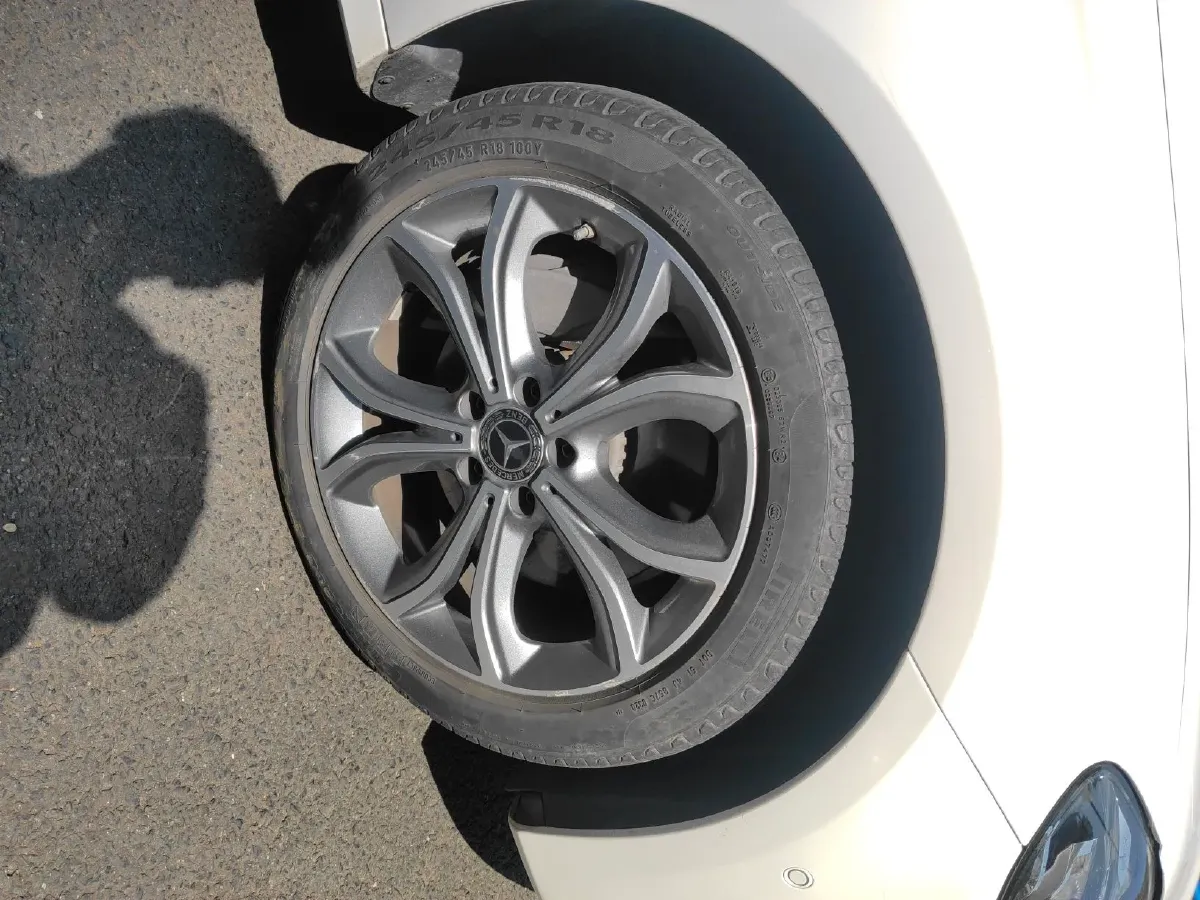 2020 Mercedes-Benz E Class 2.0T 258HP L4 9AT,autocango,china used car exporter,china ev exporter,chinese used car exporter,chinese used ev exporter