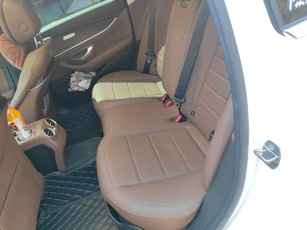 2020 Mercedes-Benz E Class 2.0T 258HP L4 9AT,autocango,china used car exporter,china ev exporter,chinese used car exporter,chinese used ev exporter