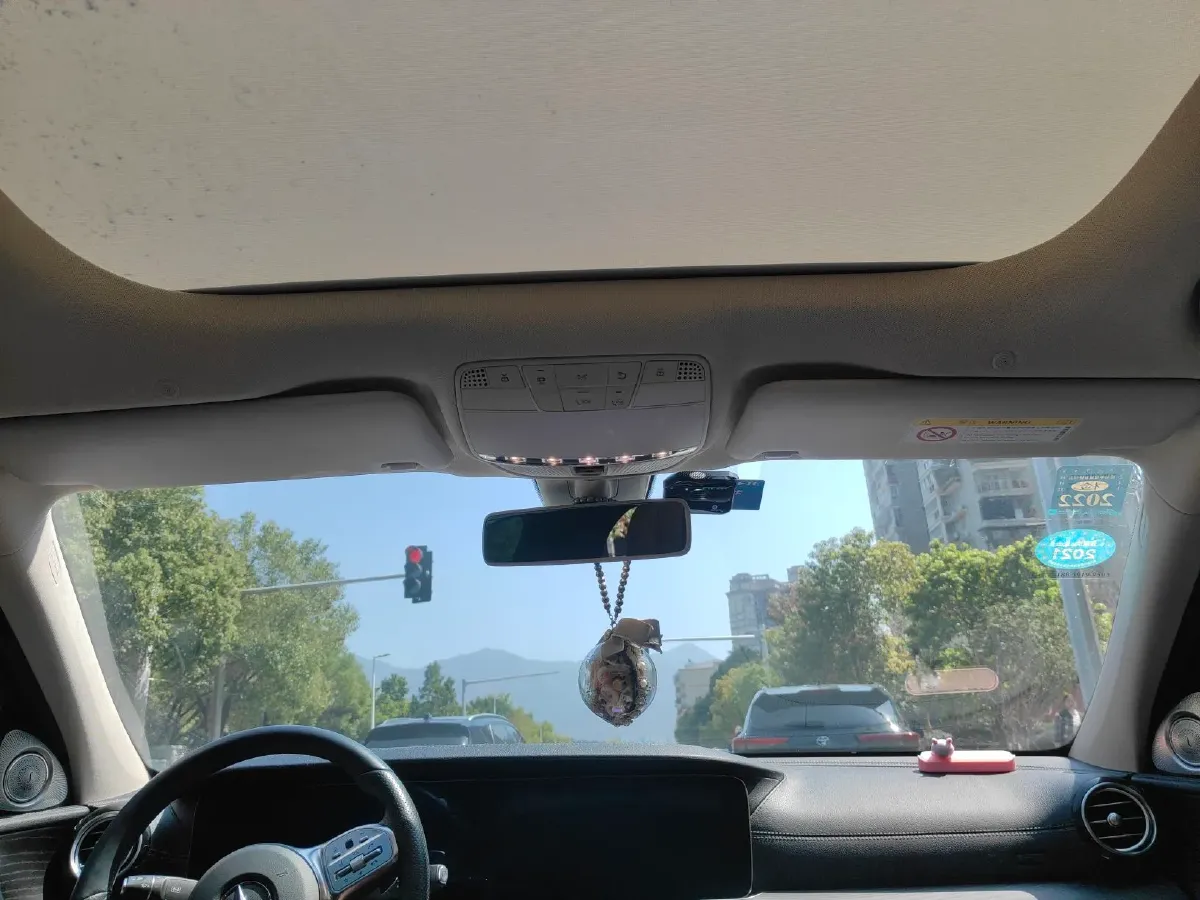 2020 Mercedes-Benz E Class 2.0T 258HP L4 9AT,autocango,china used car exporter,china ev exporter,chinese used car exporter,chinese used ev exporter