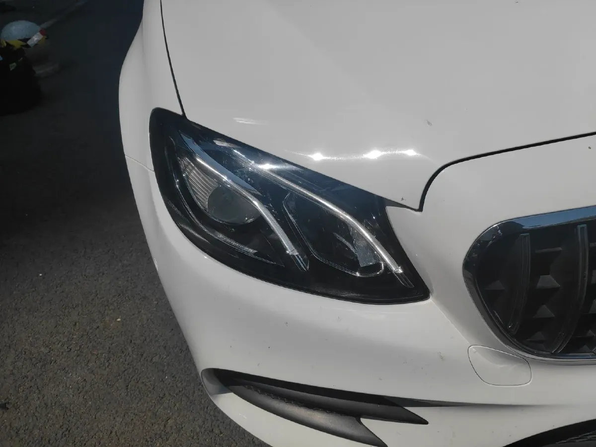 2020 Mercedes-Benz E Class 2.0T 258HP L4 9AT,autocango,china used car exporter,china ev exporter,chinese used car exporter,chinese used ev exporter