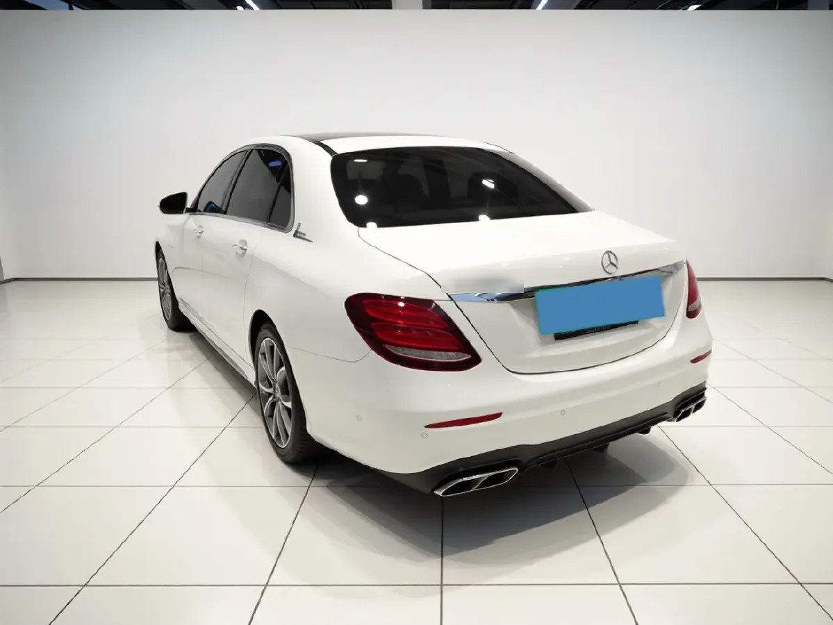 2020 Mercedes-Benz E Class 2.0T 258HP L4 9AT,autocango,china used car exporter,china ev exporter,chinese used car exporter,chinese used ev exporter