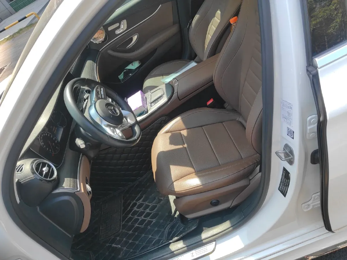 2020 Mercedes-Benz E Class 2.0T 258HP L4 9AT,autocango,china used car exporter,china ev exporter,chinese used car exporter,chinese used ev exporter