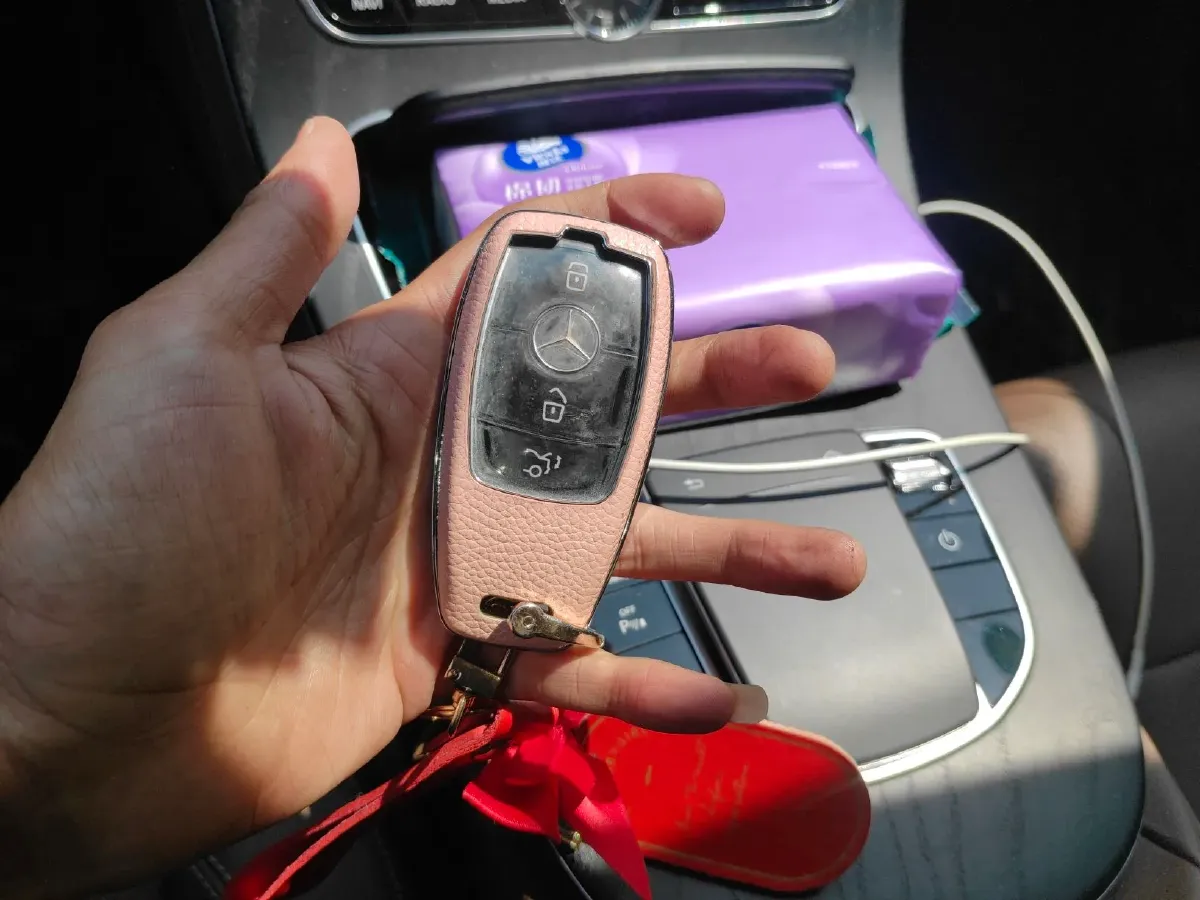 2020 Mercedes-Benz E Class 2.0T 258HP L4 9AT,autocango,china used car exporter,china ev exporter,chinese used car exporter,chinese used ev exporter