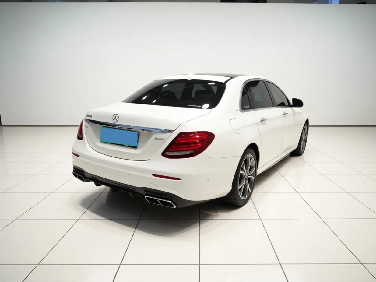 2020 Mercedes-Benz E Class 2.0T 258HP L4 9AT,autocango,china used car exporter,china ev exporter,chinese used car exporter,chinese used ev exporter
