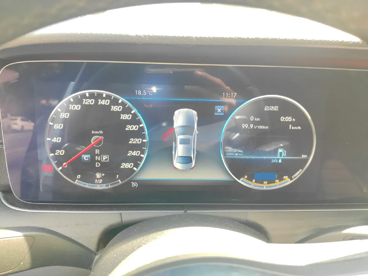 2020 Mercedes-Benz E Class 2.0T 258HP L4 9AT,autocango,china used car exporter,china ev exporter,chinese used car exporter,chinese used ev exporter