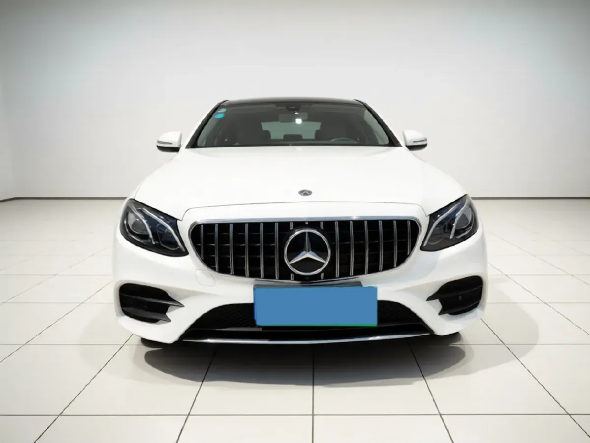 2020 Mercedes-Benz E Class 2.0T 258HP L4 9AT,autocango,china used car exporter,china ev exporter,chinese used car exporter,chinese used ev exporter