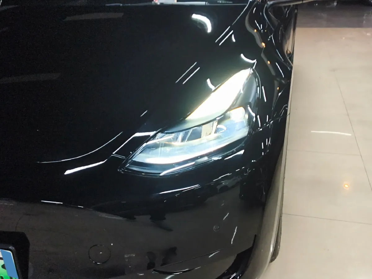 2023 Tesla Model Y BEV 60KWH,autocango,china used car exporter,china ev exporter,chinese used car exporter,chinese used ev exporter