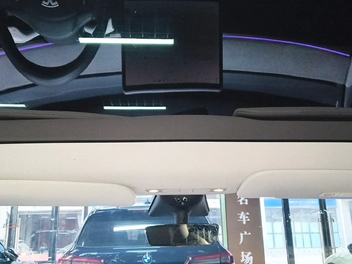 2023 Tesla Model Y BEV 60KWH,autocango,china used car exporter,china ev exporter,chinese used car exporter,chinese used ev exporter