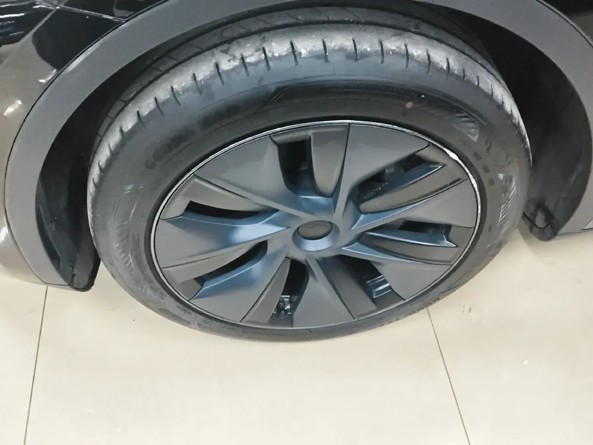 2023 Tesla Model Y BEV 60KWH,autocango,china used car exporter,china ev exporter,chinese used car exporter,chinese used ev exporter