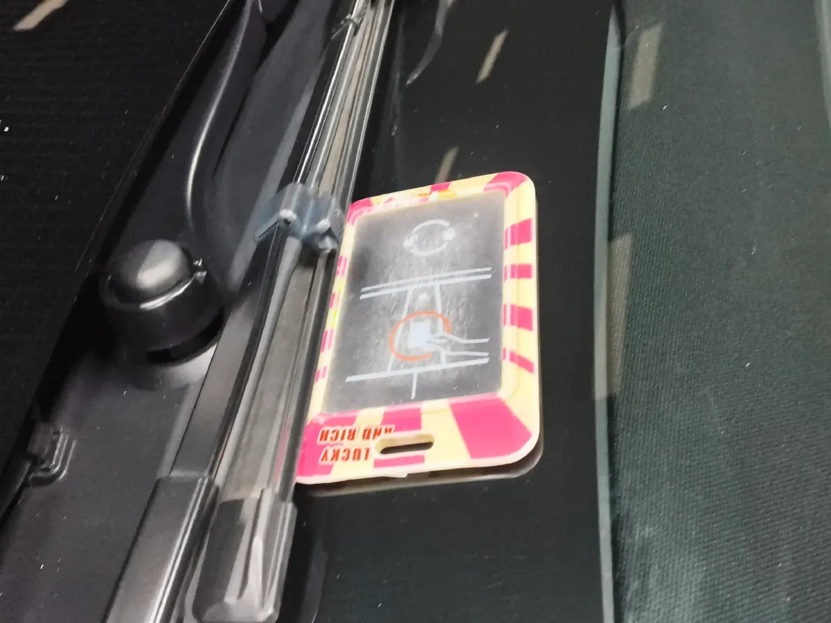 2023 Tesla Model Y BEV 60KWH,autocango,china used car exporter,china ev exporter,chinese used car exporter,chinese used ev exporter