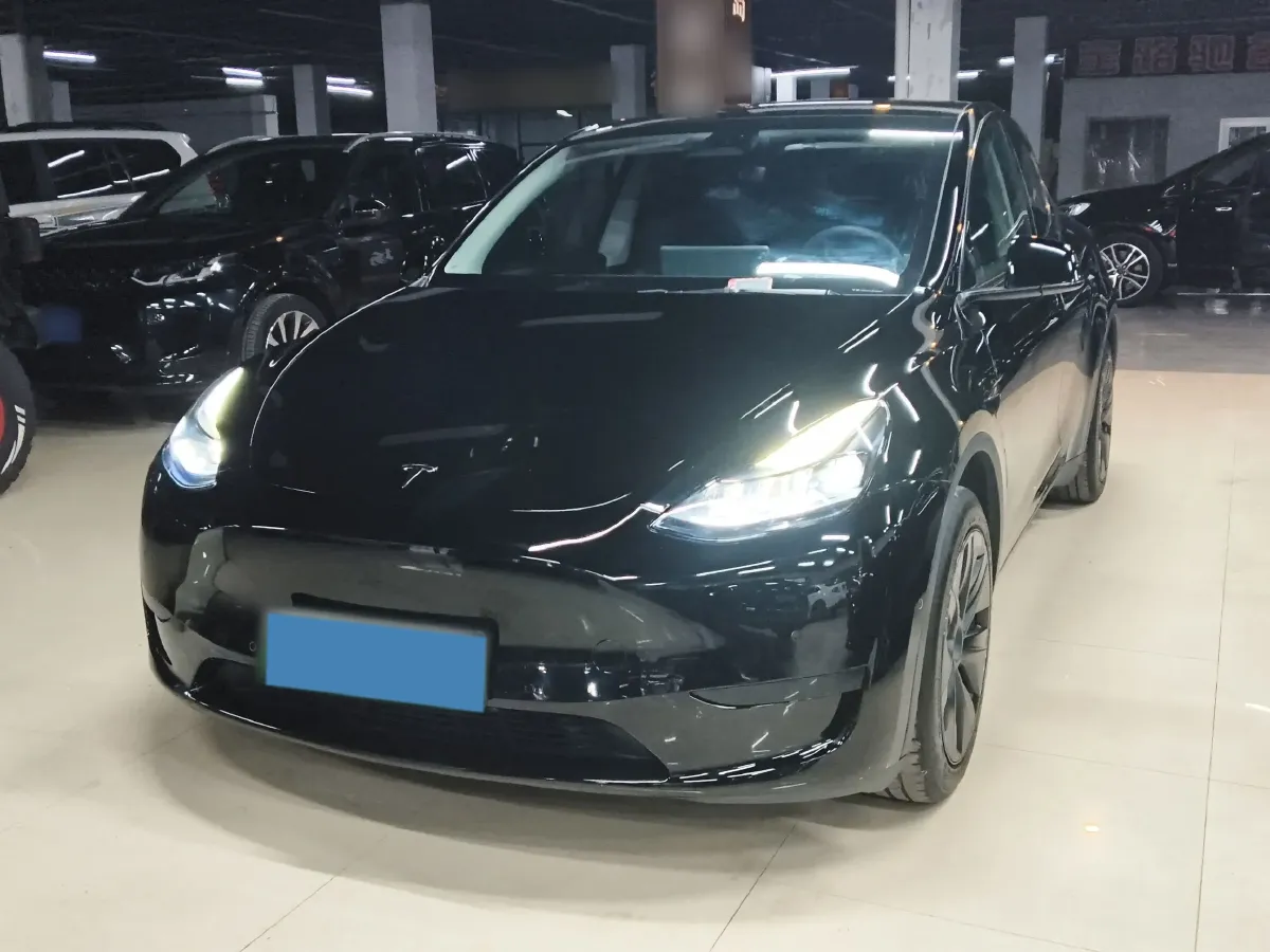 2023 Tesla Model Y BEV 60KWH,autocango,china used car exporter,china ev exporter,chinese used car exporter,chinese used ev exporter
