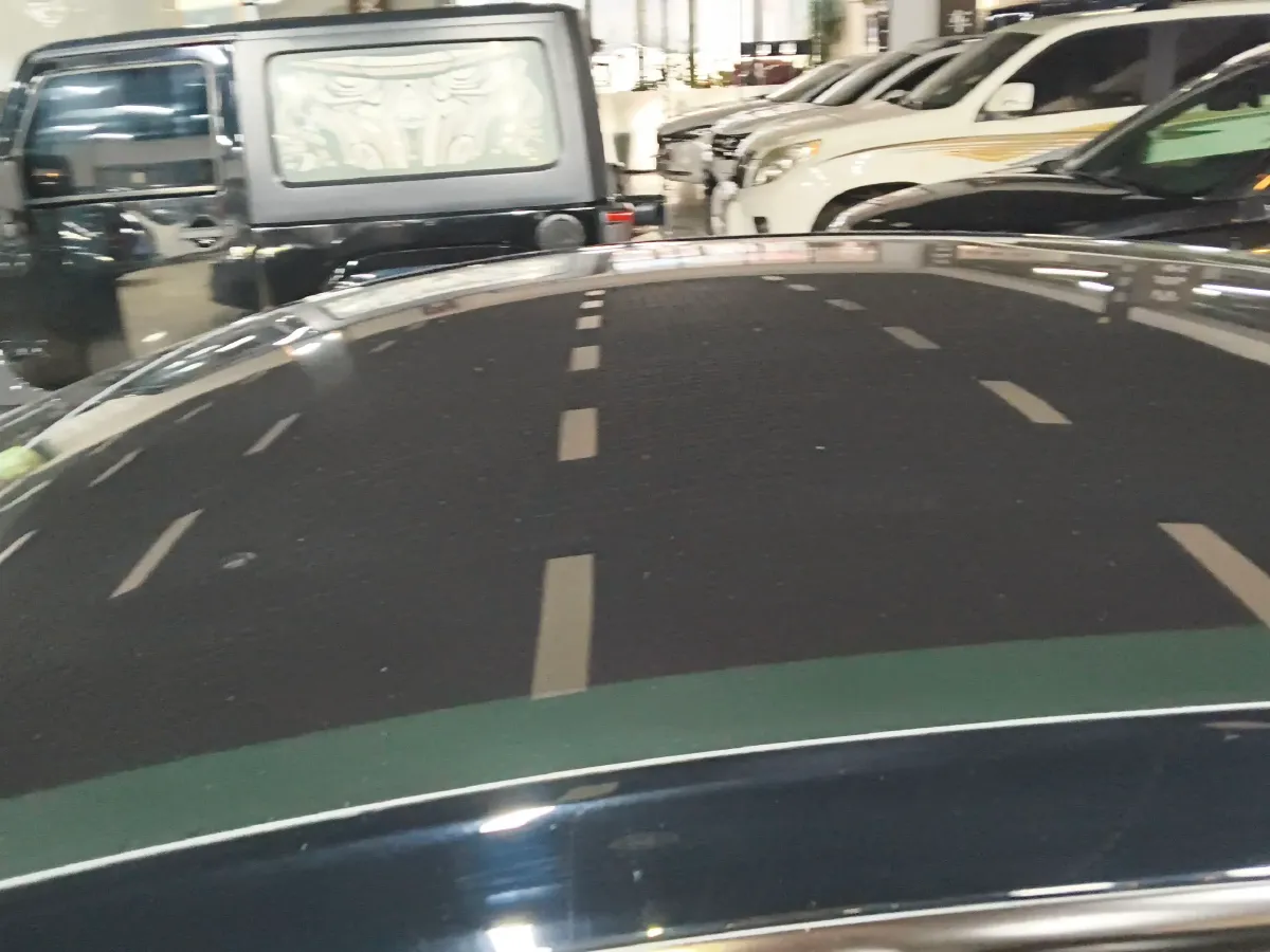 2023 Tesla Model Y BEV 60KWH,autocango,china used car exporter,china ev exporter,chinese used car exporter,chinese used ev exporter