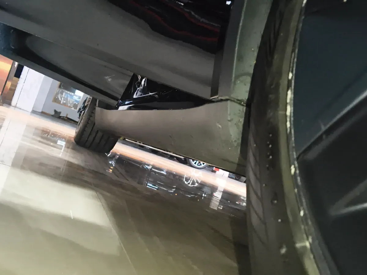 2023 Tesla Model Y BEV 60KWH,autocango,china used car exporter,china ev exporter,chinese used car exporter,chinese used ev exporter