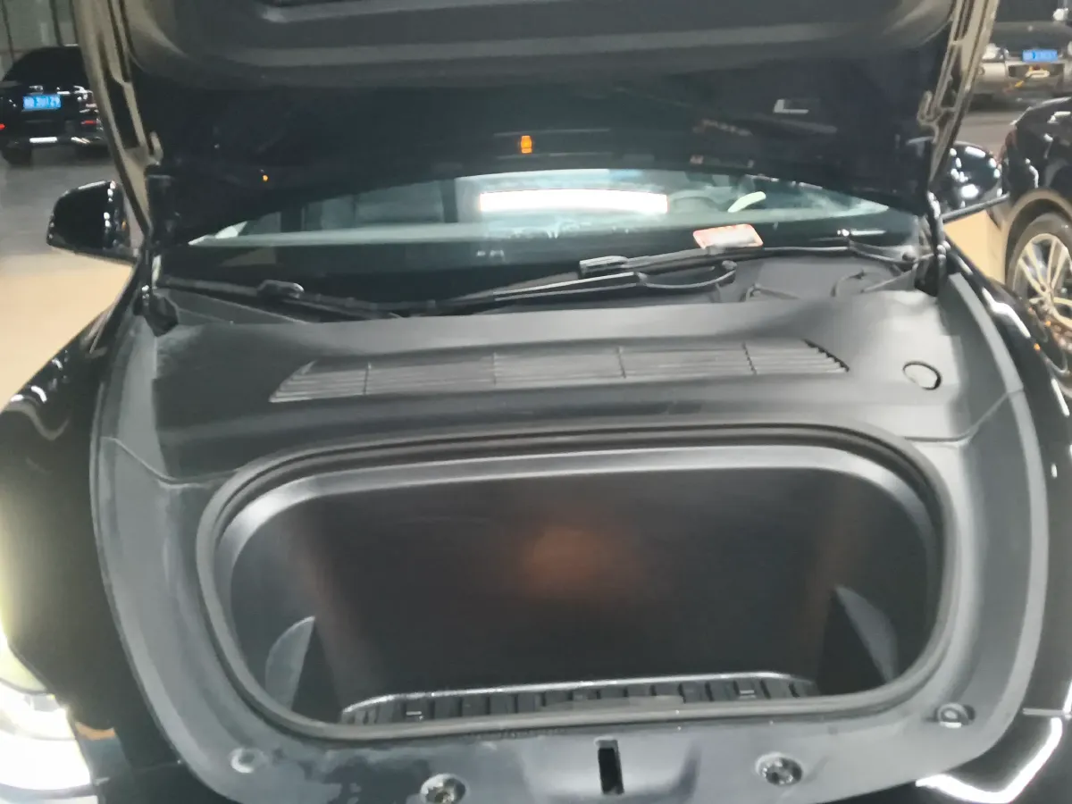 2023 Tesla Model Y BEV 60KWH,autocango,china used car exporter,china ev exporter,chinese used car exporter,chinese used ev exporter