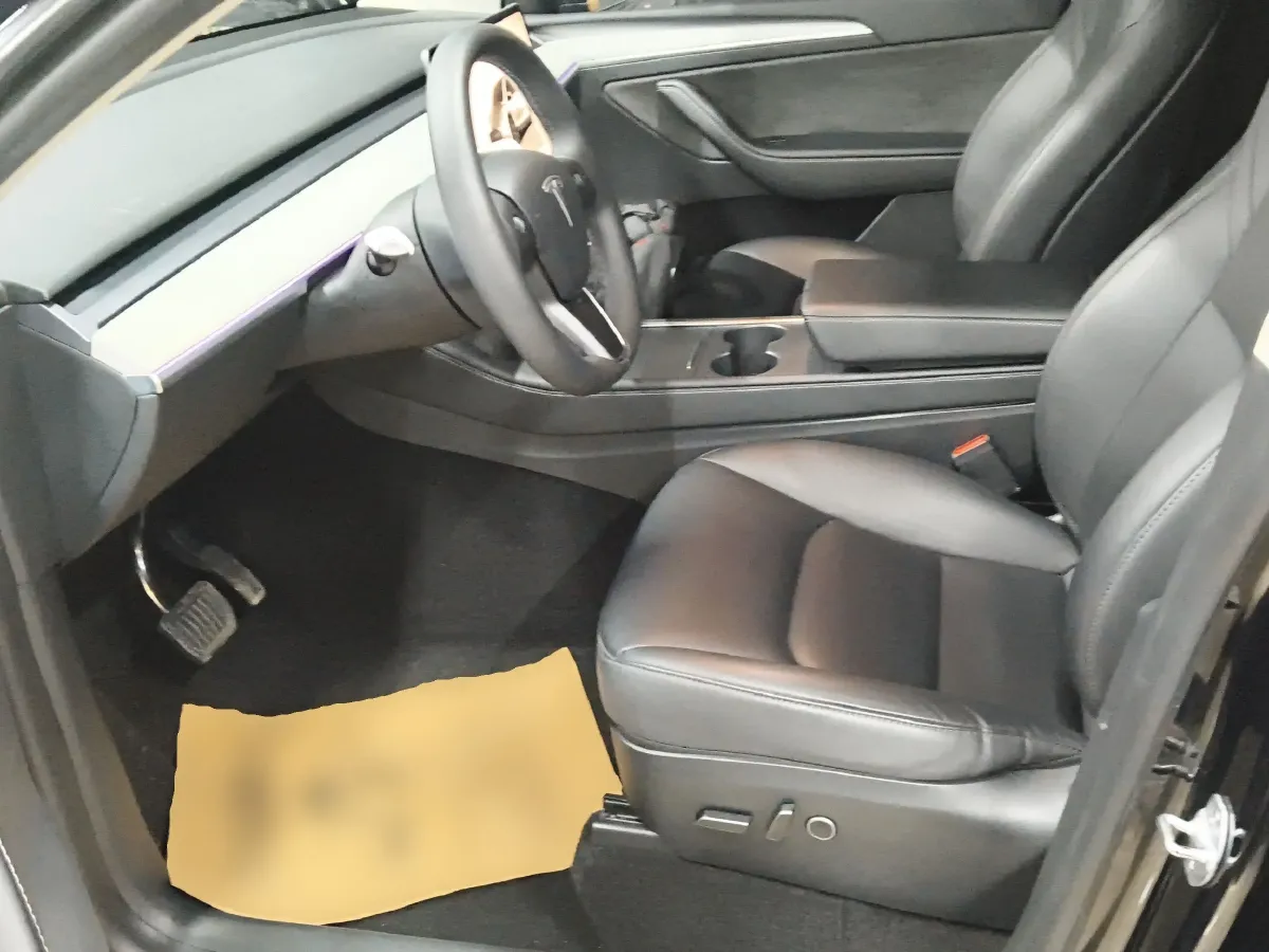 2023 Tesla Model Y BEV 60KWH,autocango,china used car exporter,china ev exporter,chinese used car exporter,chinese used ev exporter