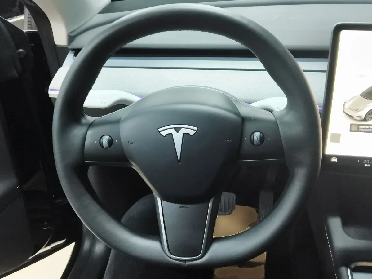2023 Tesla Model Y BEV 60KWH,autocango,china used car exporter,china ev exporter,chinese used car exporter,chinese used ev exporter
