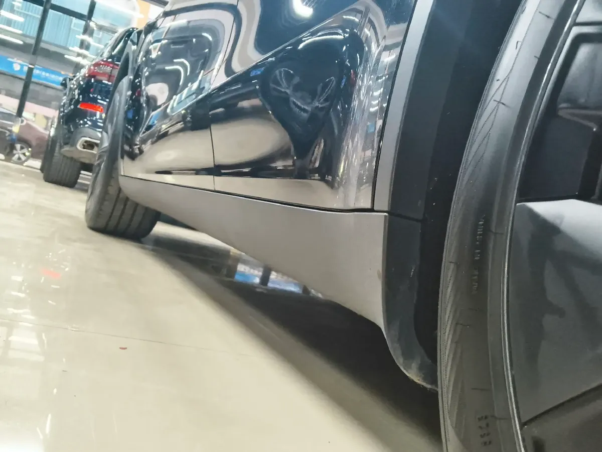 2023 Tesla Model Y BEV 60KWH,autocango,china used car exporter,china ev exporter,chinese used car exporter,chinese used ev exporter