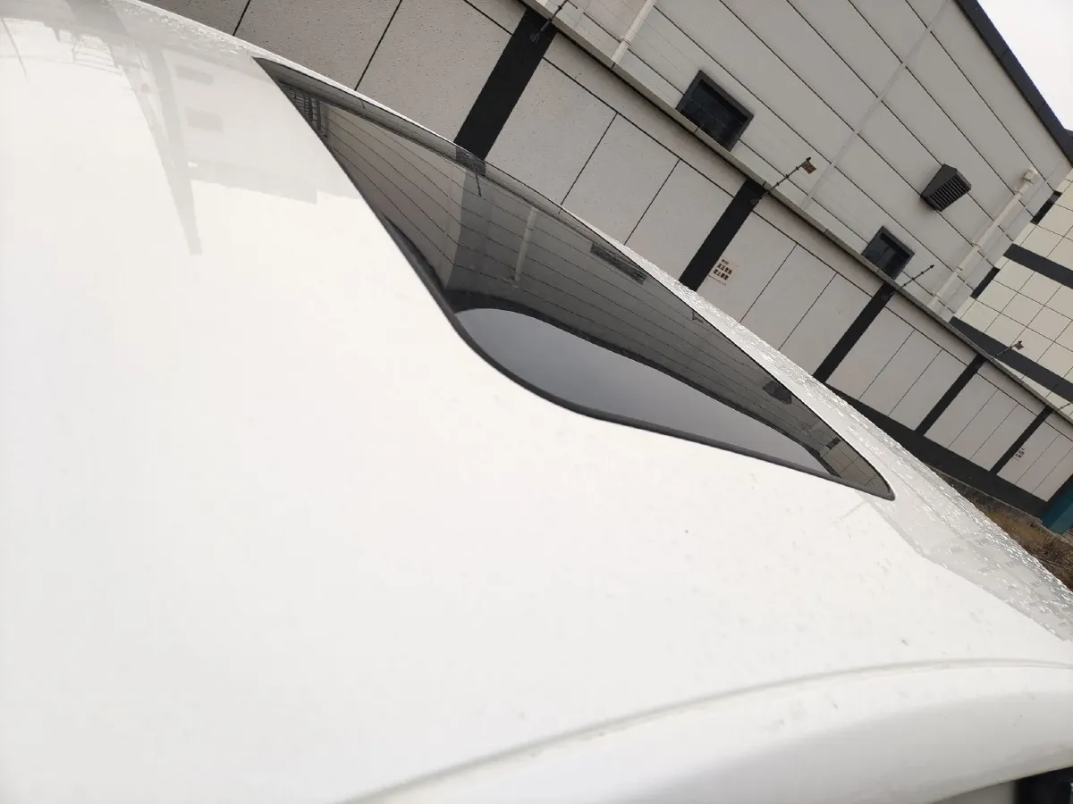 2013 Ford Mondeo 2.0T 203HP L4 6AT,autocango,china used car exporter,china ev exporter,chinese used car exporter,chinese used ev exporter