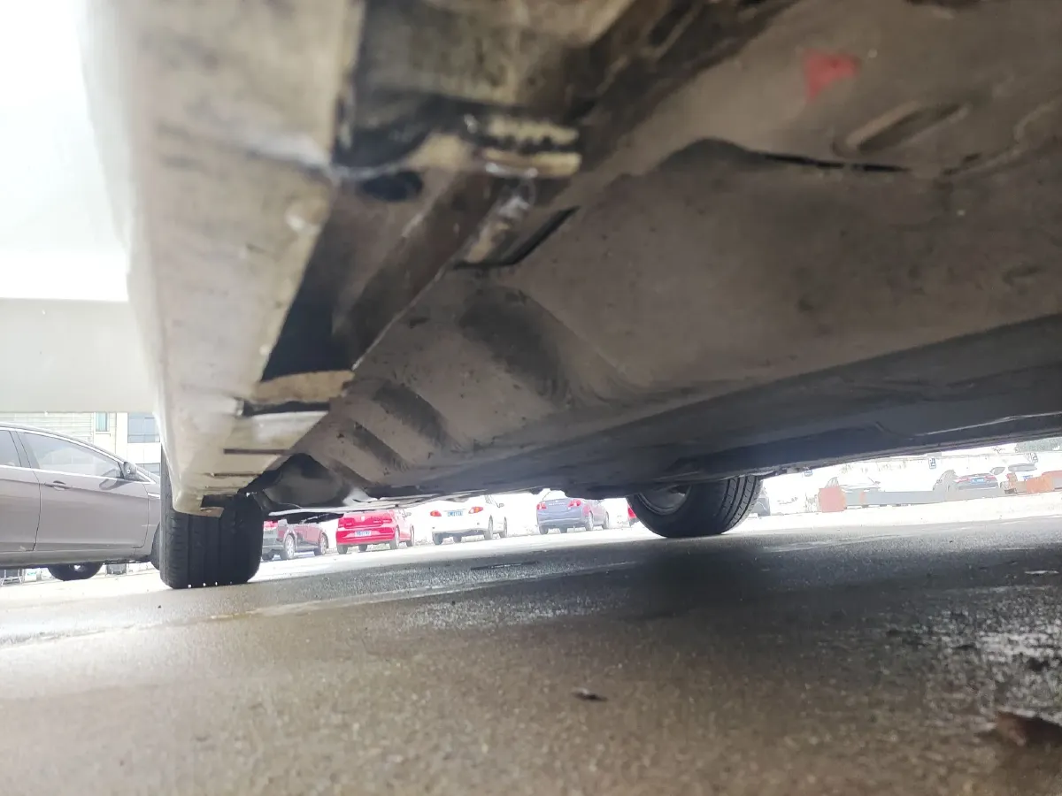 2013 Ford Mondeo 2.0T 203HP L4 6AT,autocango,china used car exporter,china ev exporter,chinese used car exporter,chinese used ev exporter