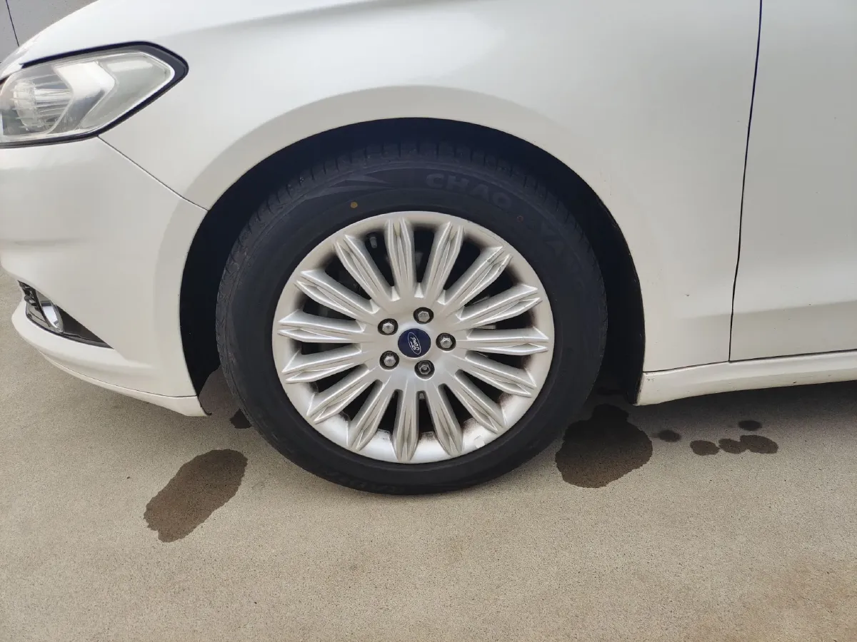 2013 Ford Mondeo 2.0T 203HP L4 6AT,autocango,china used car exporter,china ev exporter,chinese used car exporter,chinese used ev exporter