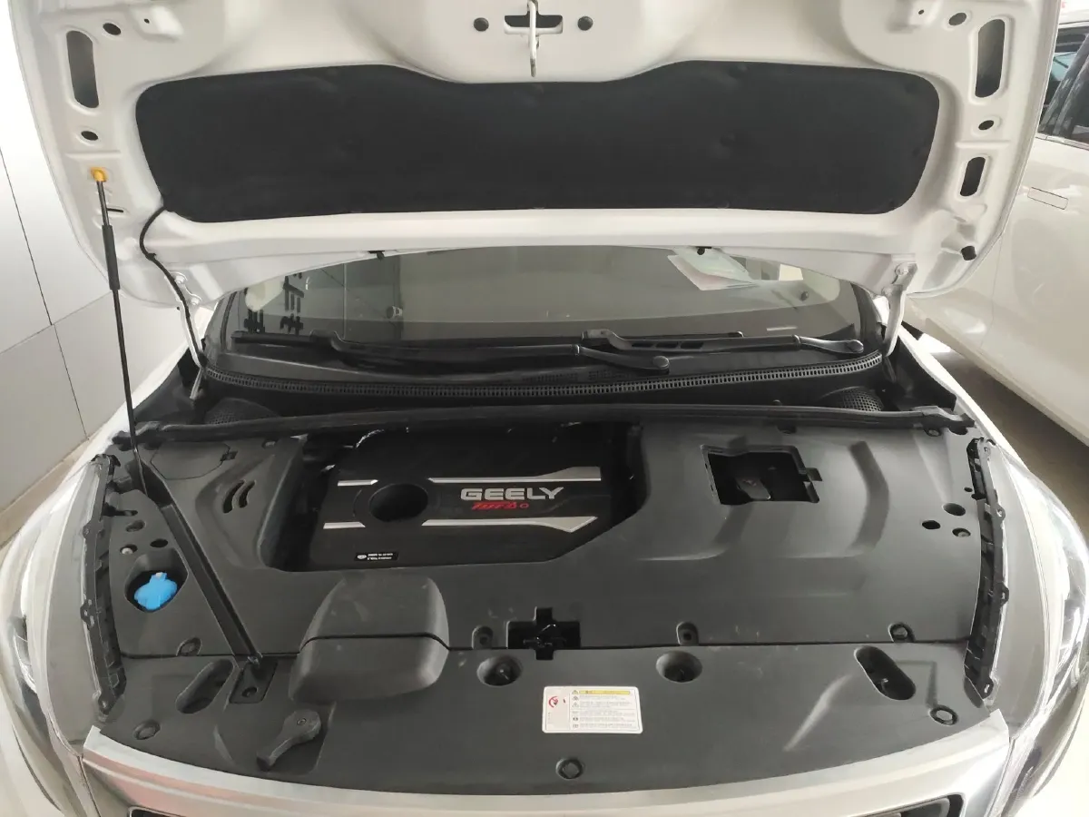 2019 Geely Emgrand GL 1.4T 141HP L4 CVT,autocango,china used car exporter,china ev exporter,chinese used car exporter,chinese used ev exporter