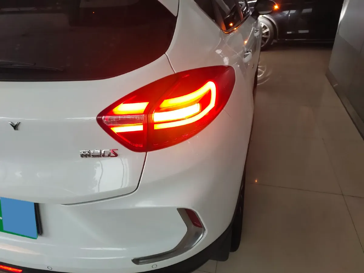 2019 Geely Emgrand GL 1.4T 141HP L4 CVT,autocango,china used car exporter,china ev exporter,chinese used car exporter,chinese used ev exporter
