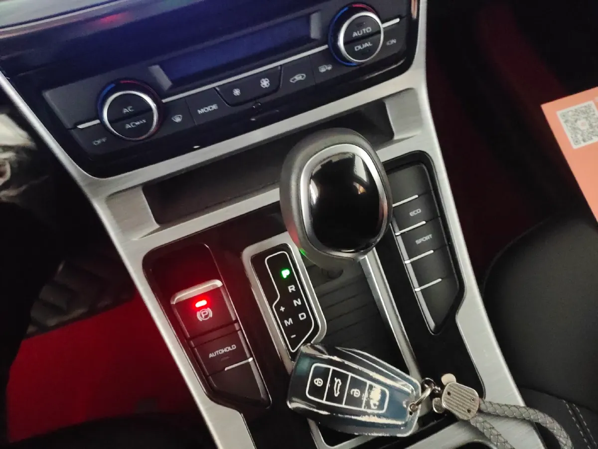 2019 Geely Emgrand GL 1.4T 141HP L4 CVT,autocango,china used car exporter,china ev exporter,chinese used car exporter,chinese used ev exporter