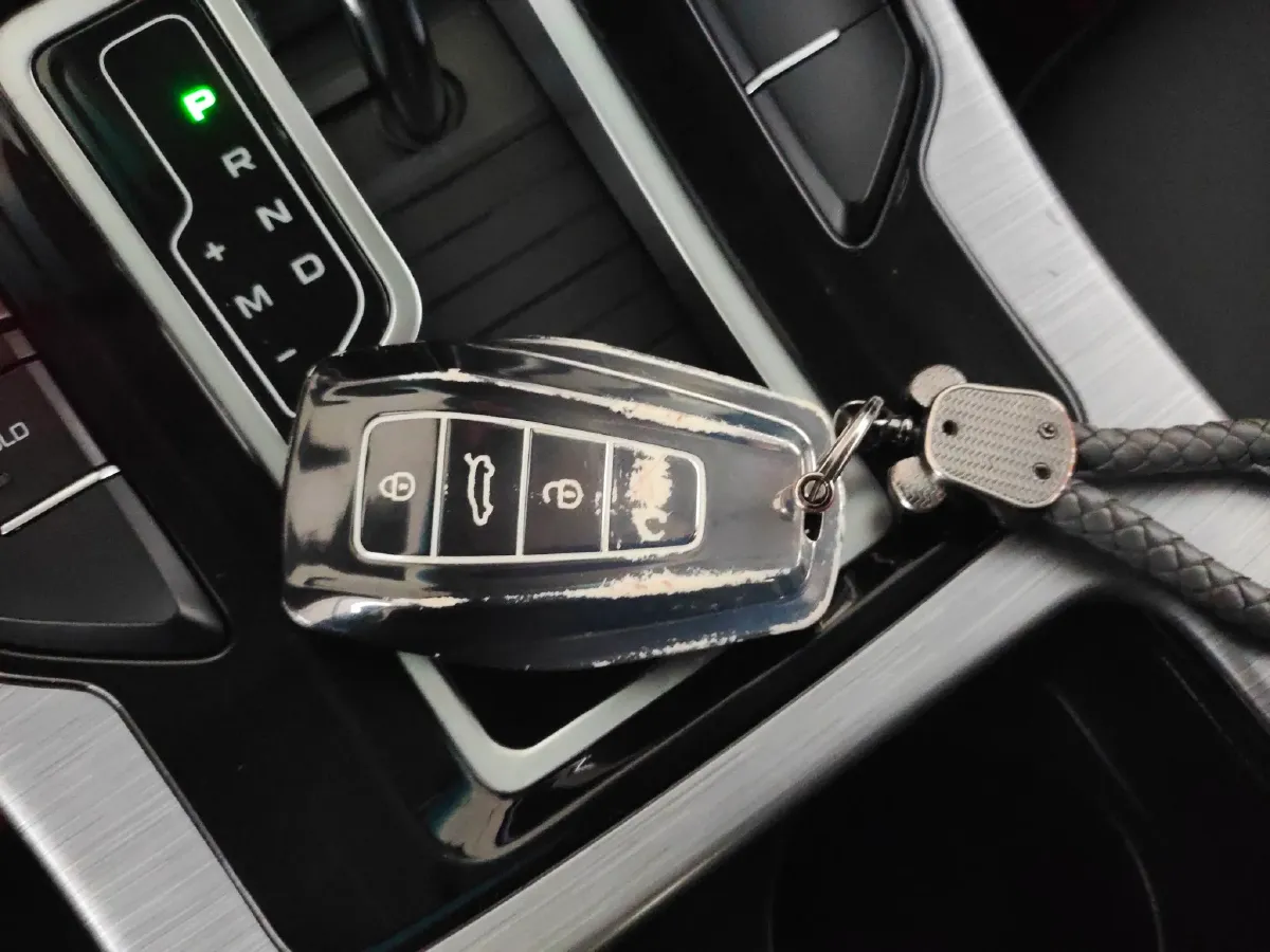 2019 Geely Emgrand GL 1.4T 141HP L4 CVT,autocango,china used car exporter,china ev exporter,chinese used car exporter,chinese used ev exporter