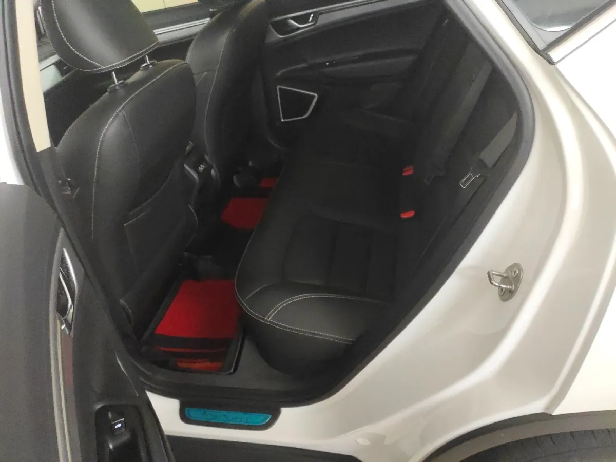 2019 Geely Emgrand GL 1.4T 141HP L4 CVT,autocango,china used car exporter,china ev exporter,chinese used car exporter,chinese used ev exporter