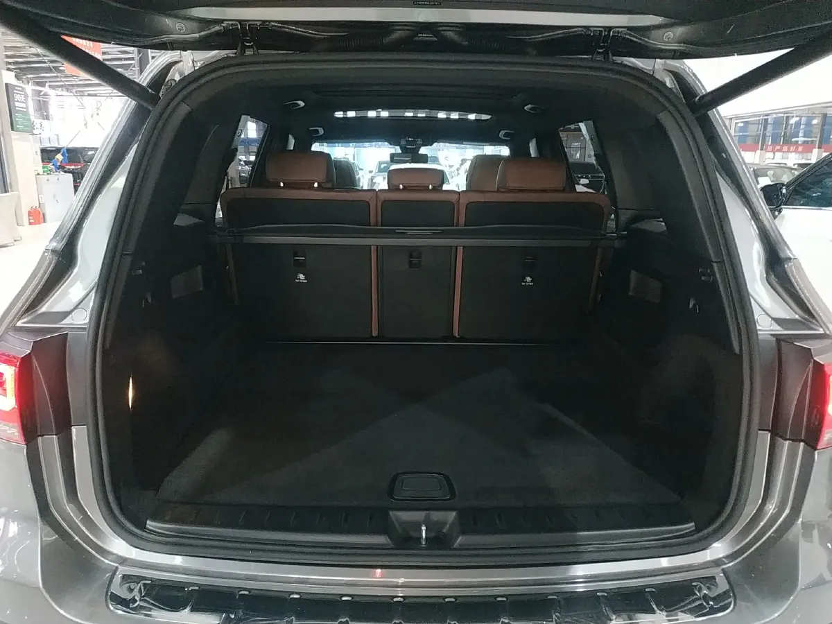 2020 Mercedes-Benz GLB Class 1.3T 163HP L4 7DCT,autocango,china used car exporter,china ev exporter,chinese used car exporter,chinese used ev exporter