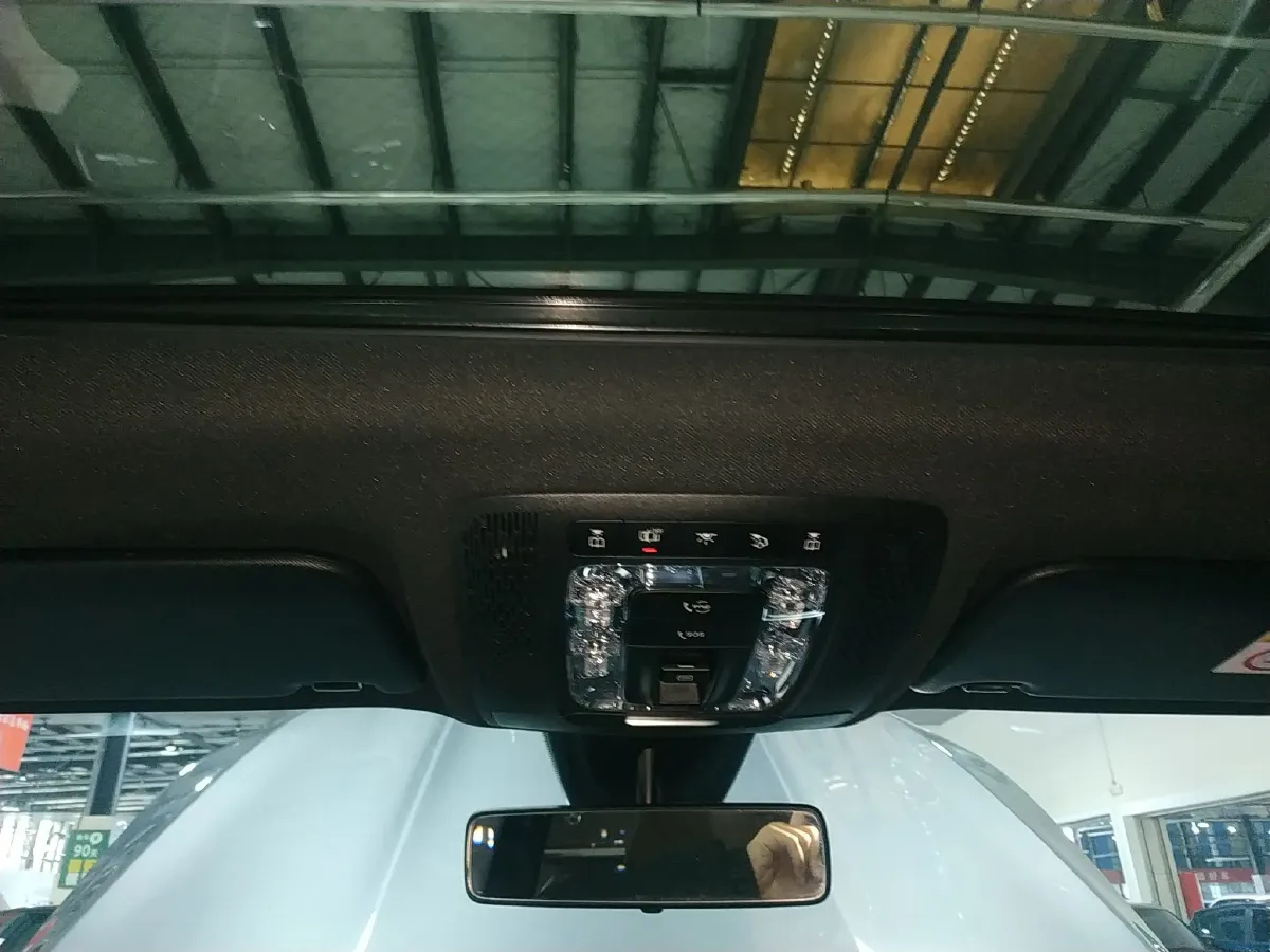 2020 Mercedes-Benz GLB Class 1.3T 163HP L4 7DCT,autocango,china used car exporter,china ev exporter,chinese used car exporter,chinese used ev exporter