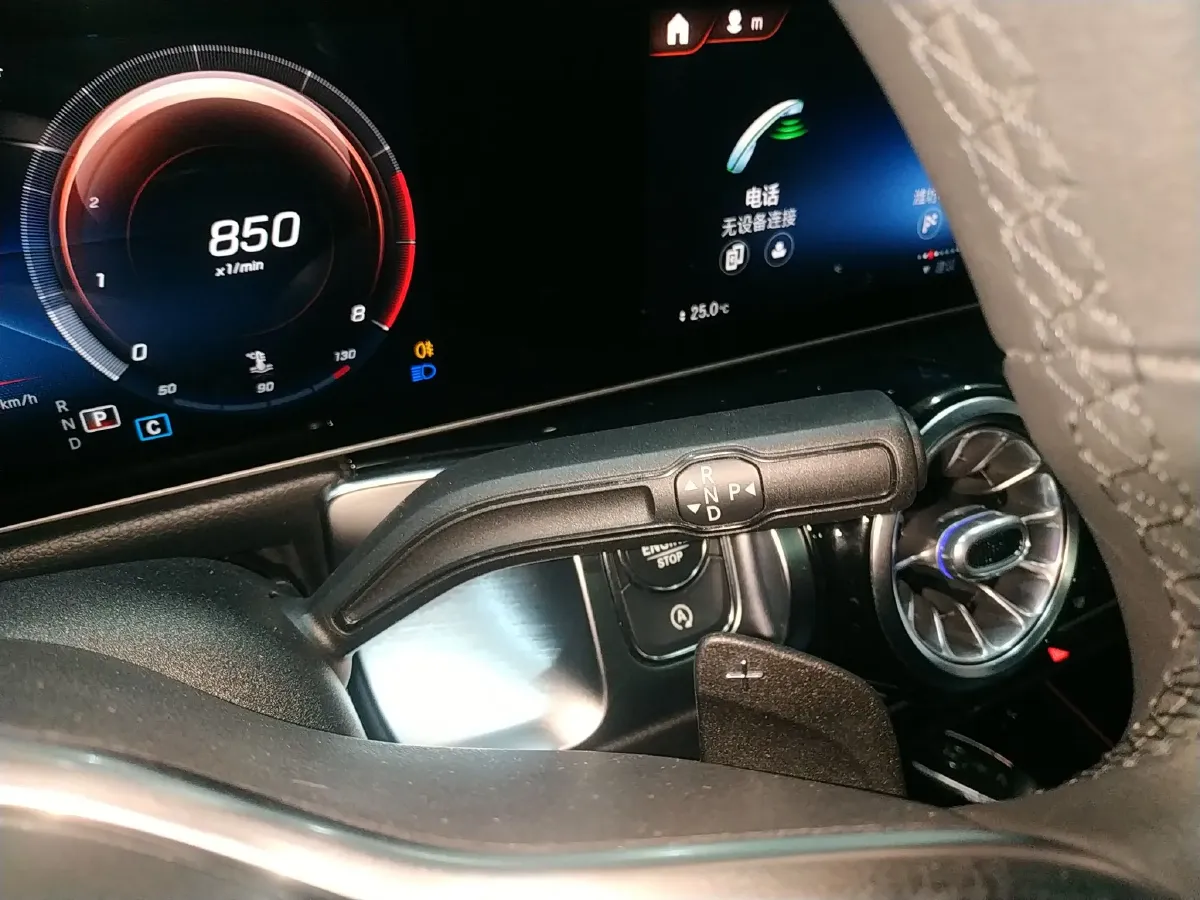 2020 Mercedes-Benz GLB Class 1.3T 163HP L4 7DCT,autocango,china used car exporter,china ev exporter,chinese used car exporter,chinese used ev exporter