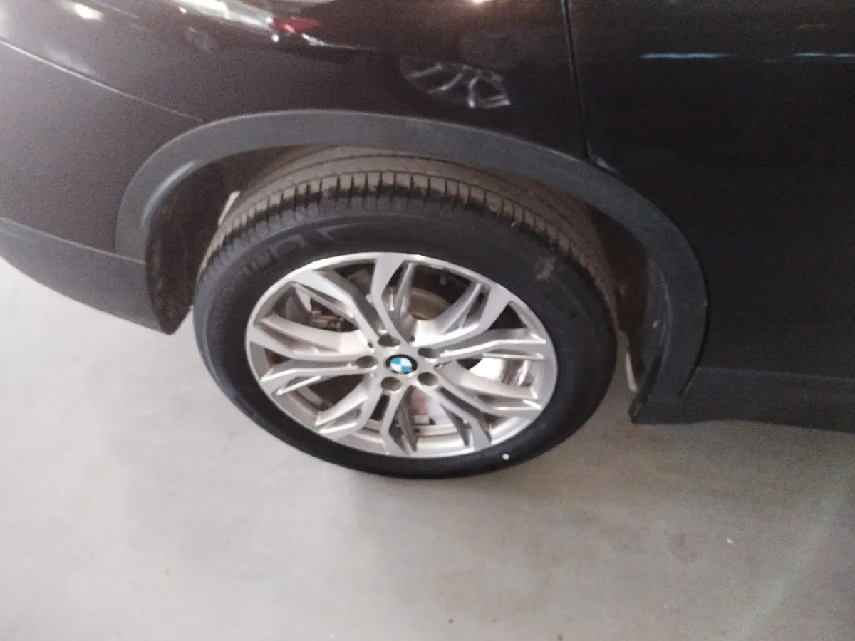 2018 BMW X1 2.0T 192HP L4 8AT,autocango,china used car exporter,china ev exporter,chinese used car exporter,chinese used ev exporter