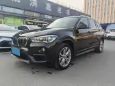 2018 BMW X1,autocango,china used car exporter,china ev exporter,chinese used car exporter,chinese used ev exporter