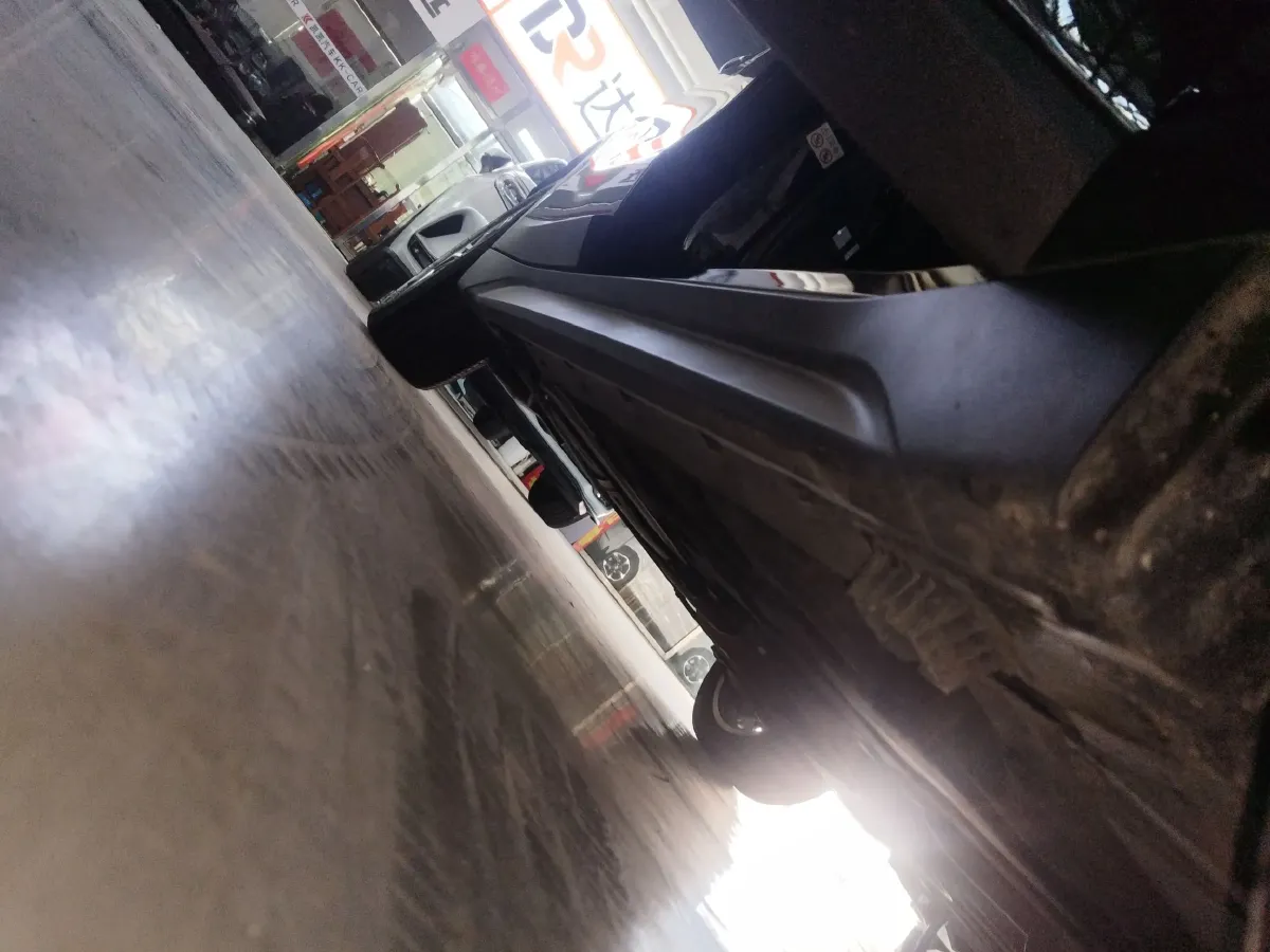 2018 BMW X1 2.0T 192HP L4 8AT,autocango,china used car exporter,china ev exporter,chinese used car exporter,chinese used ev exporter