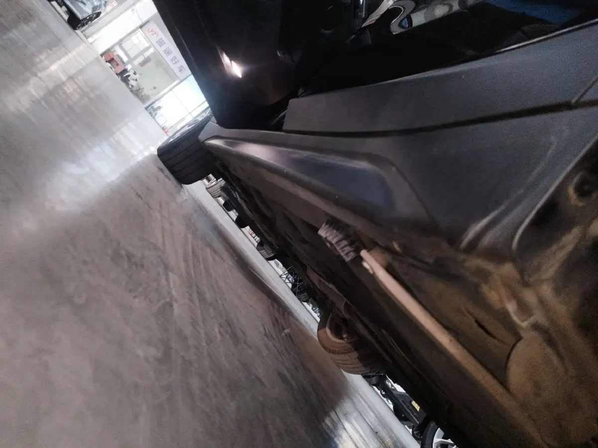 2018 BMW X1 2.0T 192HP L4 8AT,autocango,china used car exporter,china ev exporter,chinese used car exporter,chinese used ev exporter