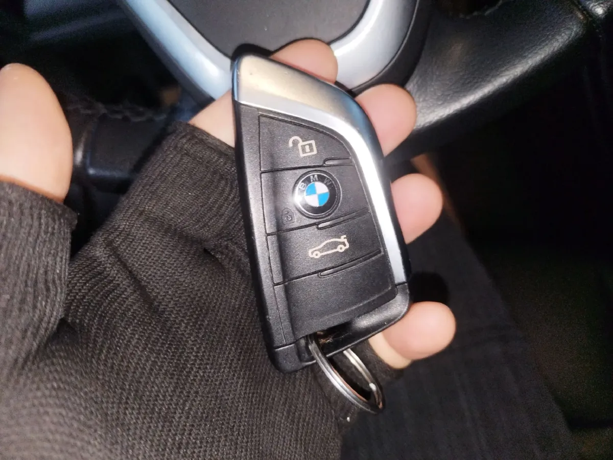 2018 BMW X1 2.0T 192HP L4 8AT,autocango,china used car exporter,china ev exporter,chinese used car exporter,chinese used ev exporter