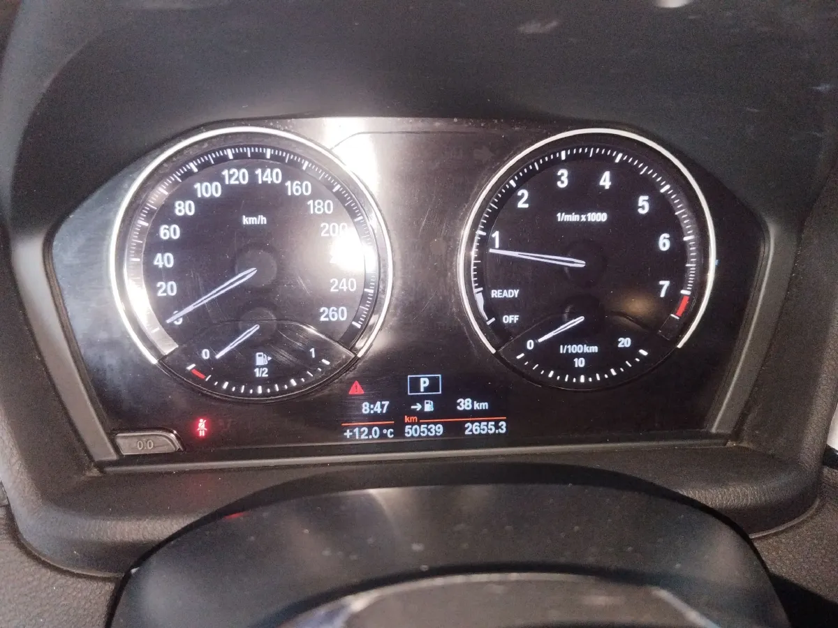 2018 BMW X1 2.0T 192HP L4 8AT,autocango,china used car exporter,china ev exporter,chinese used car exporter,chinese used ev exporter