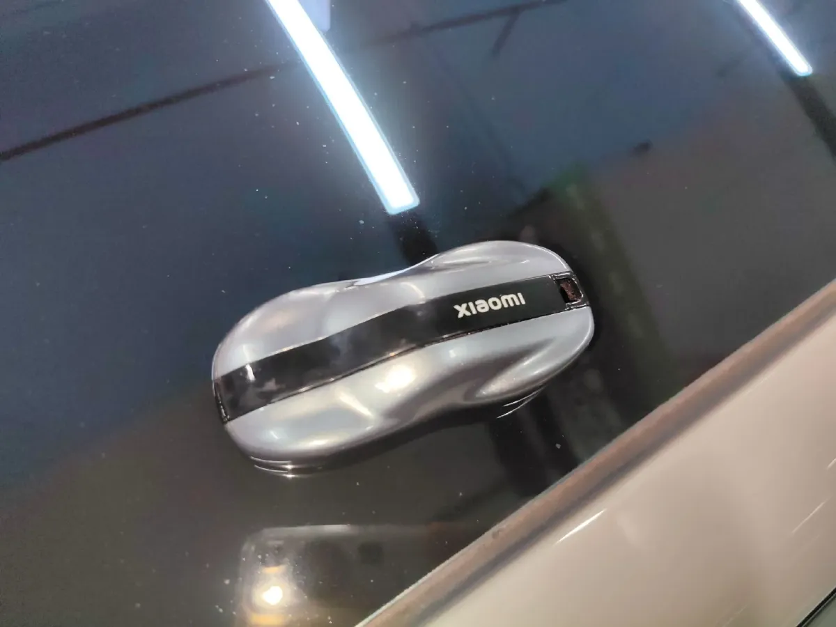 2024 MI SU7 BEV 73.6KWH,autocango,china used car exporter,china ev exporter,chinese used car exporter,chinese used ev exporter