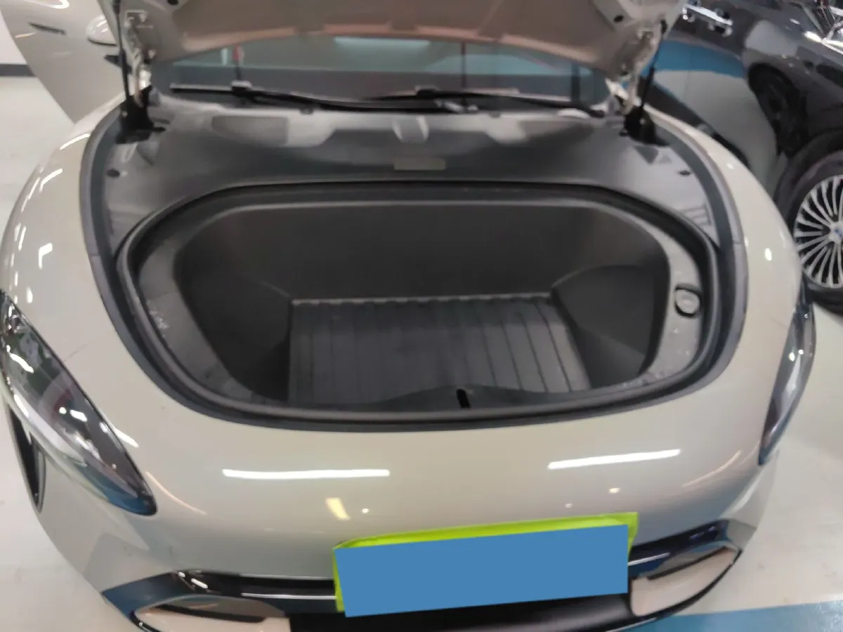 2024 MI SU7 BEV 73.6KWH,autocango,china used car exporter,china ev exporter,chinese used car exporter,chinese used ev exporter