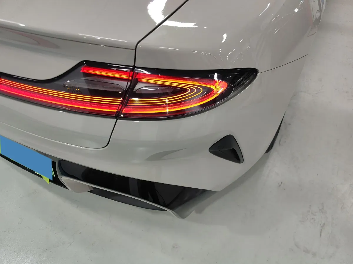 2024 MI SU7 BEV 73.6KWH,autocango,china used car exporter,china ev exporter,chinese used car exporter,chinese used ev exporter