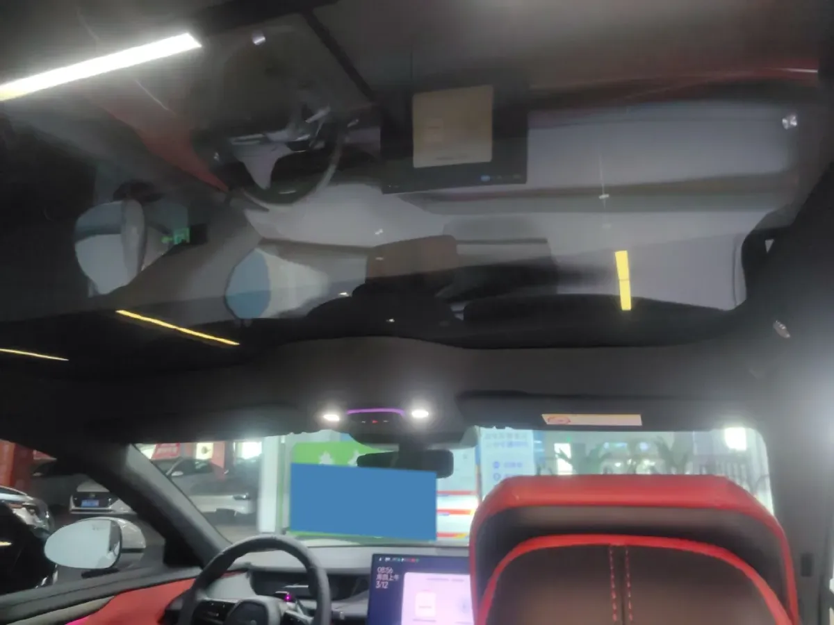 2024 MI SU7 BEV 73.6KWH,autocango,china used car exporter,china ev exporter,chinese used car exporter,chinese used ev exporter